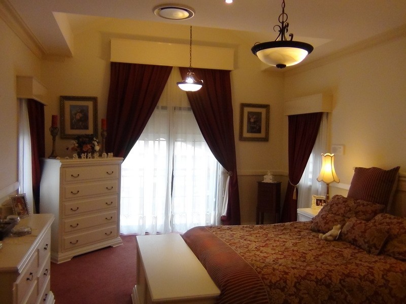 18 Wildrose Street, Kellyville NSW 2155