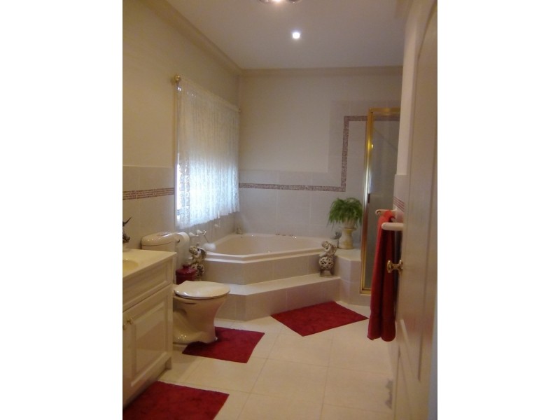 18 Wildrose Street, Kellyville NSW 2155