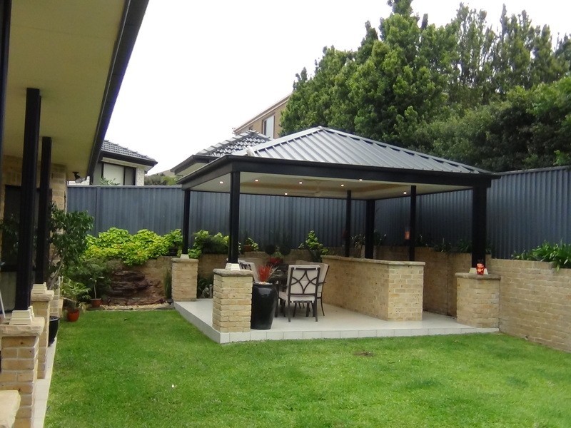 18 Wildrose Street, Kellyville NSW 2155