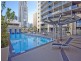 171/369 Hay Street, Perth WA 6000