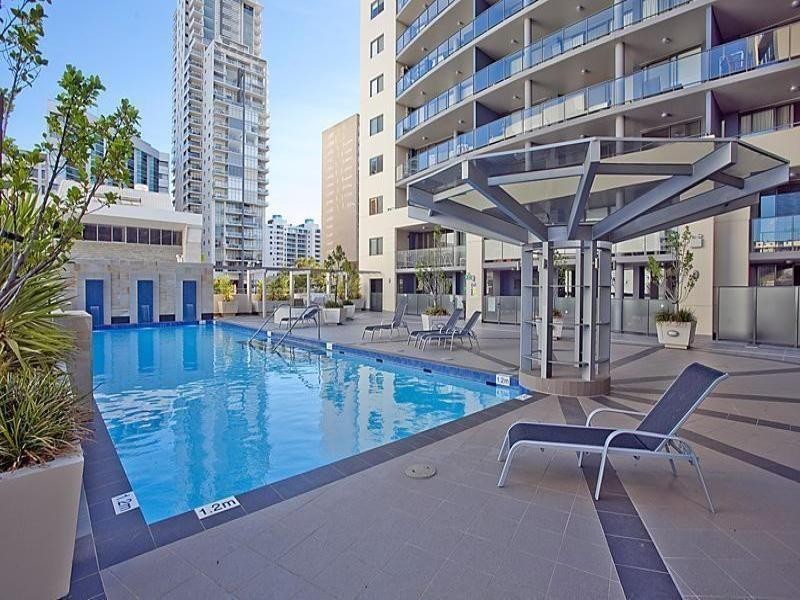 171/369 Hay Street, Perth WA 6000