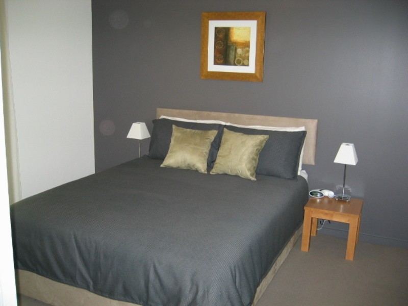 171/369 Hay Street, Perth WA 6000