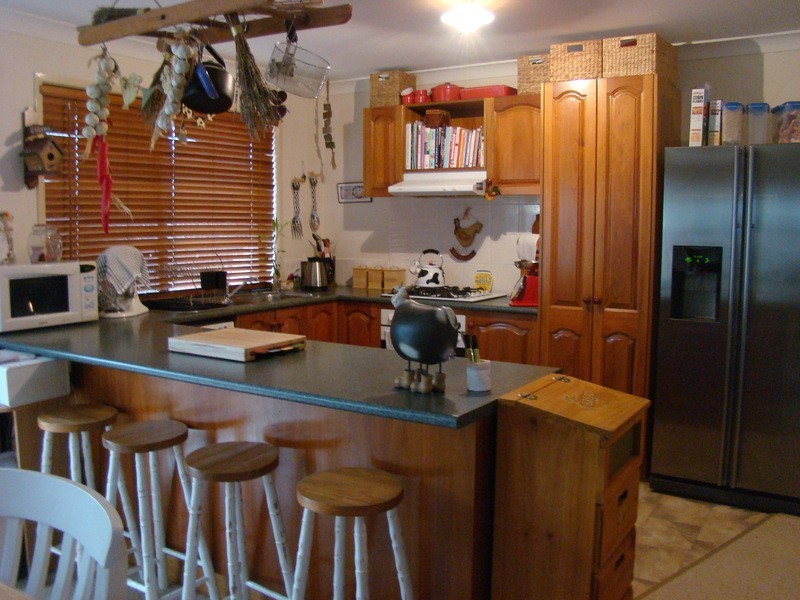 14 Karara Ave, Horsley NSW 2530