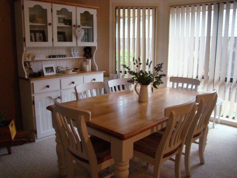 14 Karara Ave, Horsley NSW 2530