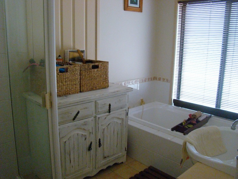 14 Karara Ave, Horsley NSW 2530