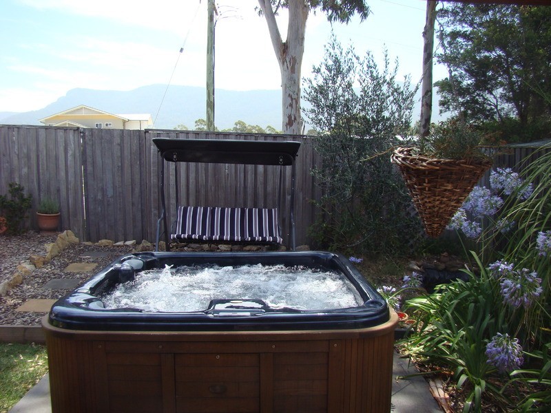 14 Karara Ave, Horsley NSW 2530