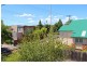 55 Ann Street, East Launceston TAS 7250