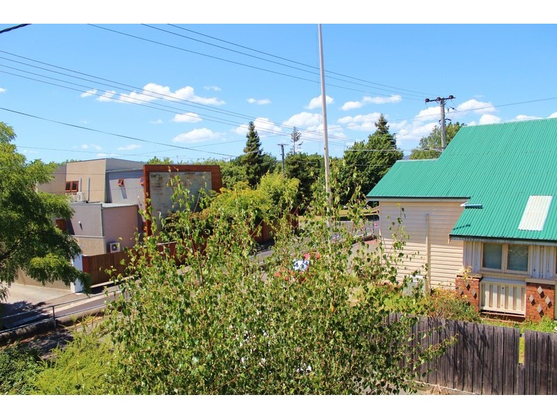 55 Ann Street, East Launceston TAS 7250