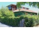 55 Ann Street, East Launceston TAS 7250