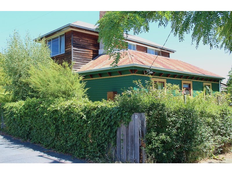55 Ann Street, East Launceston TAS 7250