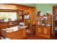 55 Ann Street, East Launceston TAS 7250