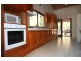 2 Oak Beach Road, Oak Beach QLD 4877