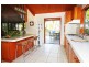 2 Oak Beach Road, Oak Beach QLD 4877
