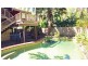2 Oak Beach Road, Oak Beach QLD 4877