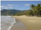 2 Oak Beach Road, Oak Beach QLD 4877