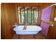 2 Oak Beach Road, Oak Beach QLD 4877