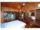 2 Oak Beach Road, Oak Beach QLD 4877