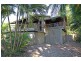 2 Oak Beach Road, Oak Beach QLD 4877