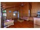 2 Oak Beach Road, Oak Beach QLD 4877