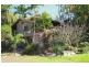 2 Oak Beach Road, Oak Beach QLD 4877