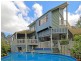 120 Roderick St, Cornubia QLD 4130