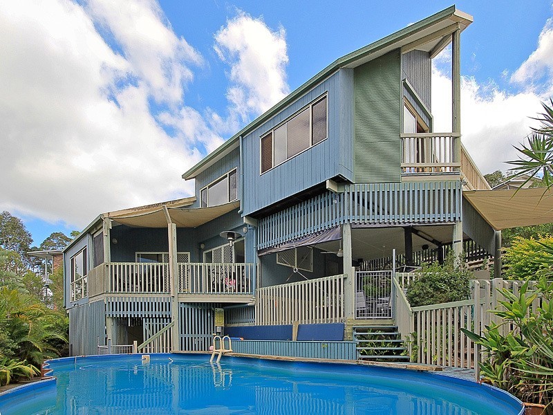 120 Roderick St, Cornubia QLD 4130