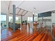 120 Roderick St, Cornubia QLD 4130