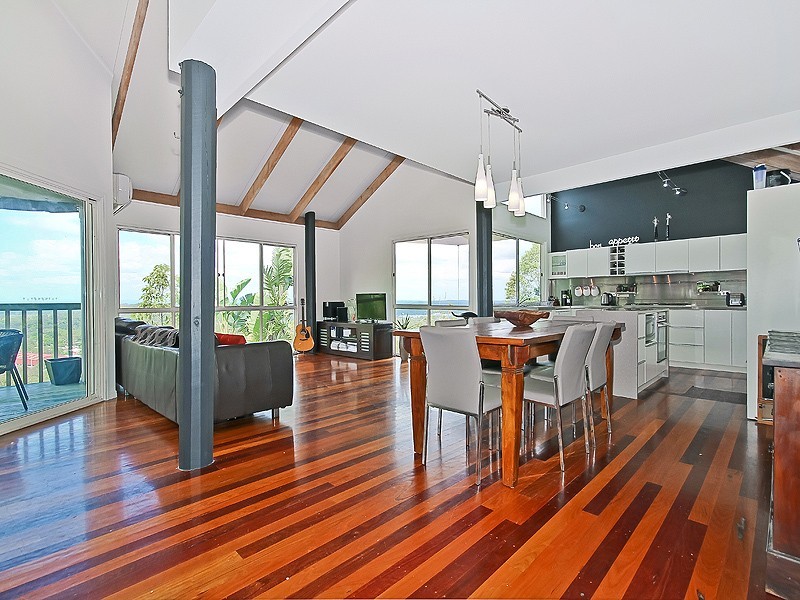 120 Roderick St, Cornubia QLD 4130