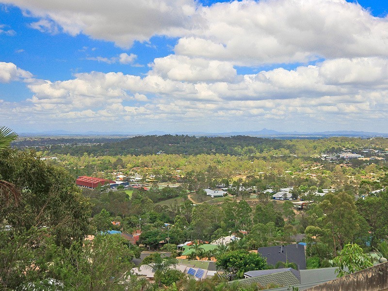 120 Roderick St, Cornubia QLD 4130