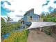 120 Roderick St, Cornubia QLD 4130