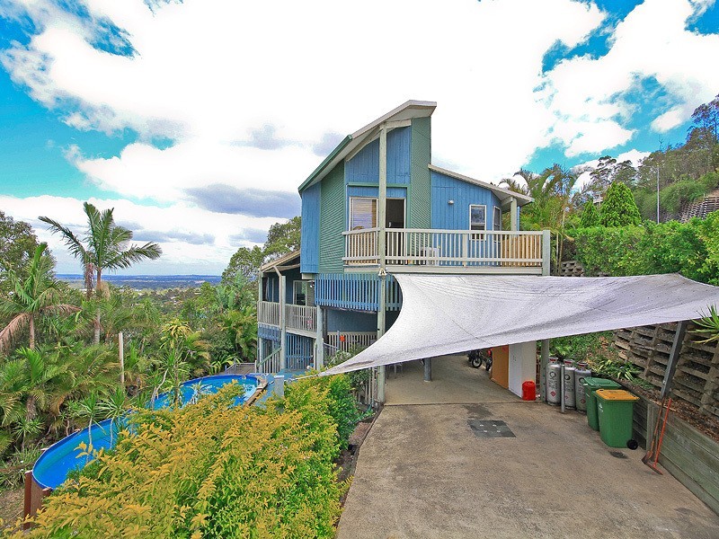120 Roderick St, Cornubia QLD 4130