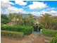 120 Roderick St, Cornubia QLD 4130