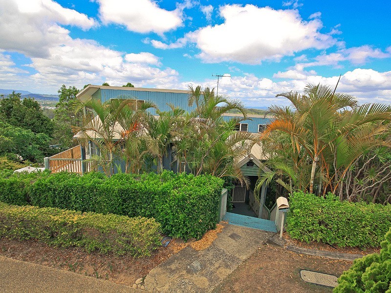 120 Roderick St, Cornubia QLD 4130