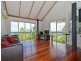 120 Roderick St, Cornubia QLD 4130