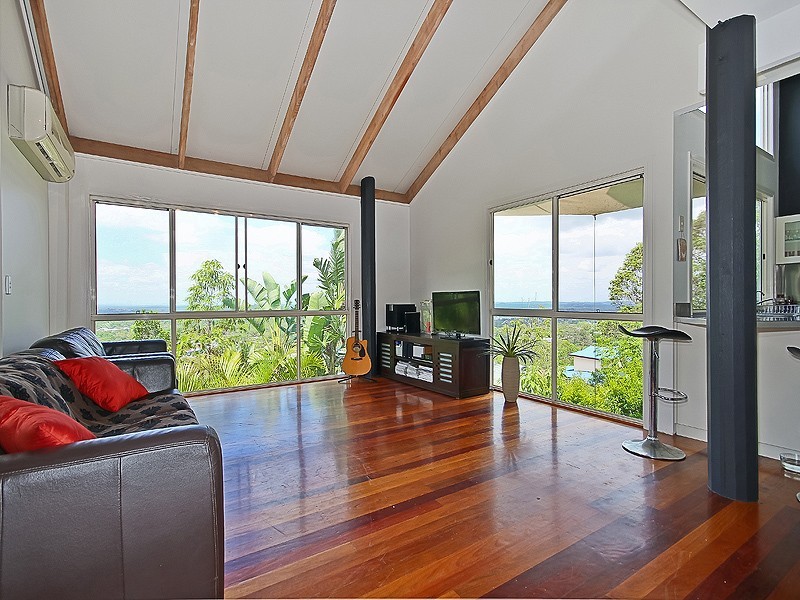 120 Roderick St, Cornubia QLD 4130