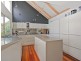 120 Roderick St, Cornubia QLD 4130