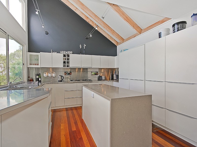 120 Roderick St, Cornubia QLD 4130