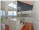 120 Roderick St, Cornubia QLD 4130