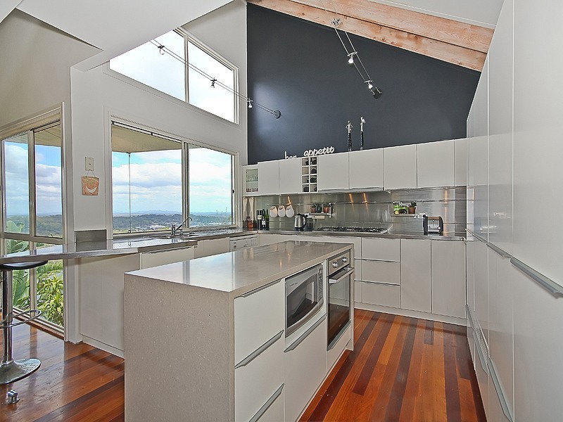 120 Roderick St, Cornubia QLD 4130