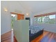120 Roderick St, Cornubia QLD 4130