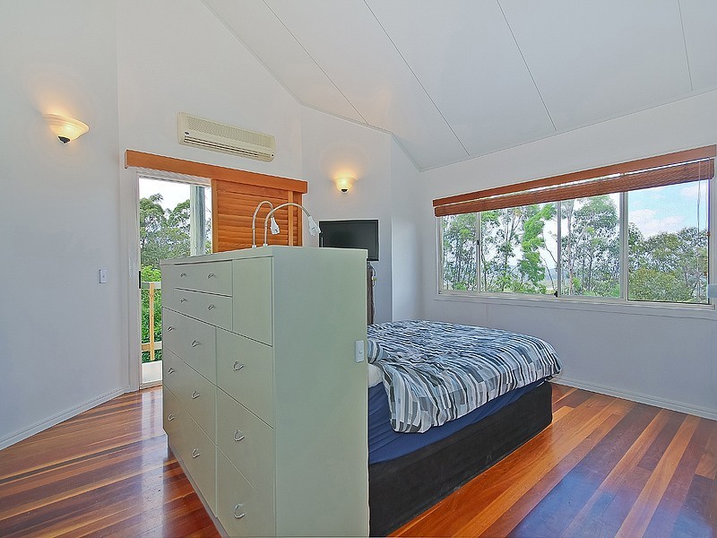 120 Roderick St, Cornubia QLD 4130