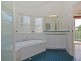 120 Roderick St, Cornubia QLD 4130