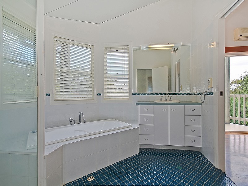 120 Roderick St, Cornubia QLD 4130