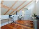 120 Roderick St, Cornubia QLD 4130