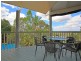 120 Roderick St, Cornubia QLD 4130