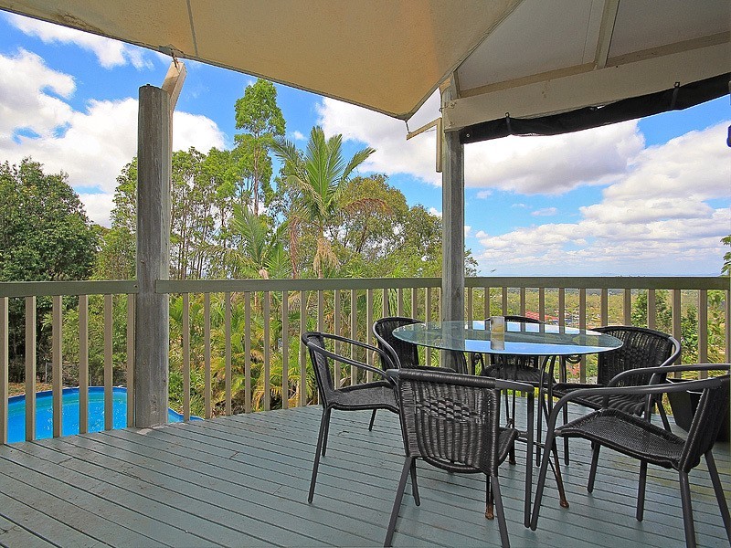 120 Roderick St, Cornubia QLD 4130