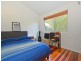 120 Roderick St, Cornubia QLD 4130