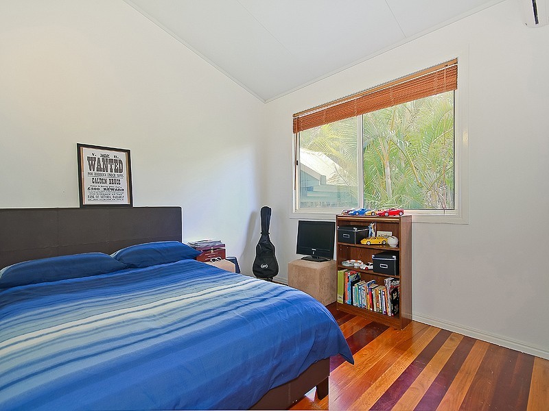 120 Roderick St, Cornubia QLD 4130