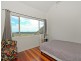 120 Roderick St, Cornubia QLD 4130