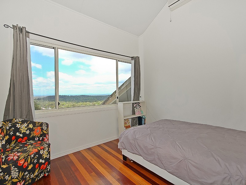 120 Roderick St, Cornubia QLD 4130